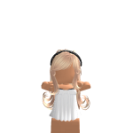 @lilgamer1979
