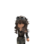 @Curlyr5
