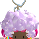 @Lanicorn1234
