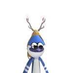 @JC_FrostyFoxy