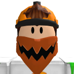 @arnealsgamer