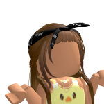 @Sparks_roblx
