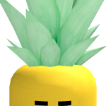 @puffedcod