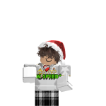 @Fhdgda35382