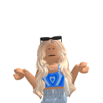 @RXBL0X_SAMM