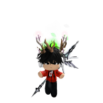 @iBlazeGamer19