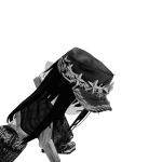 @wavestw1n