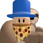 @Simon_GamingRBLX
