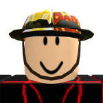 @hummerboy98