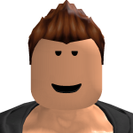 Xeretadosralos's avatar