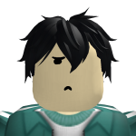 Gryffindormaxie16