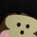 @monkey101gamerr