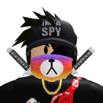 @Gm_PopeYt