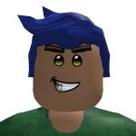 @Xbckcjfjfh