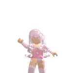 @Ck_2010K