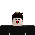 Mr_Kyle