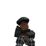 @DistantAstro