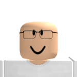 @masaharu02222
