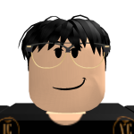 @Romans_41