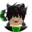 Headshot of roblox_user_1506263596