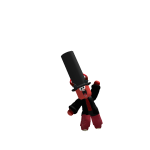 @Harpstarhero
