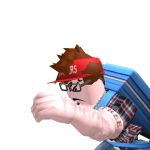 @Derksdaman