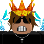 @IoannisProPlayer