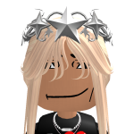 @Hihimimimihihi