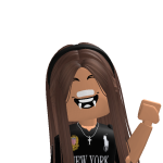 @Roblox_suchti2114