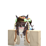 @robloxguycodeAlt