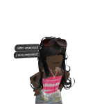 @serverserversever