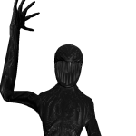 @Xxxtentacion_godyt