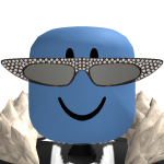 @ILoveDadfish