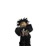 @ItzDripway_YT