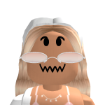 @aliiciagm