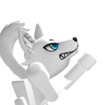 @polaristhemagicwolf