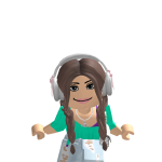 @kori17erf