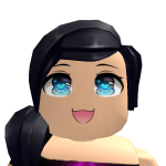 @holderholdergloomys
