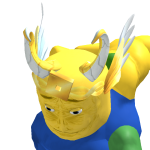 @PRODK_NOOB