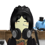 @emojy42