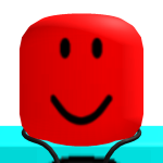 @RedDawg