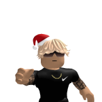 @Wildeater2021