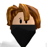 @GamerOfBornToROBLOX