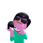 @RAISHE4RTX0