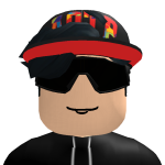 @bubbrreezy