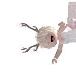 @24OKiI