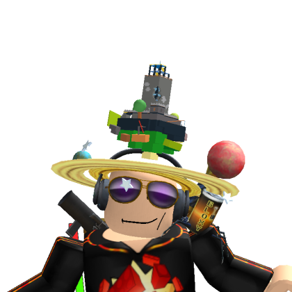 gemelogamer7773