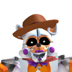 @poopyffgglffss