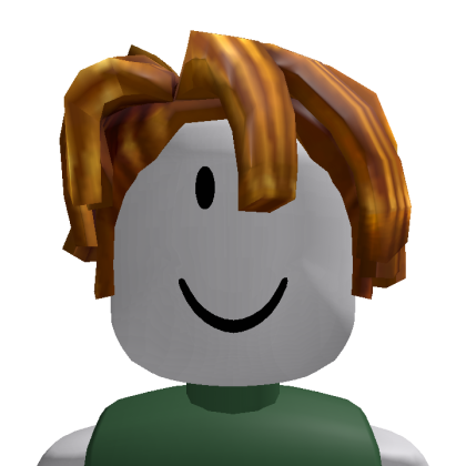 Roblox profile picture for @diphtheria