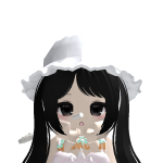 @pinkpockety